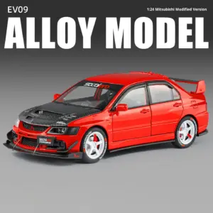 Sa8033d7286044ca8812cf50ad67977acZ