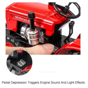 Sa809d68cf1ae473f929223e6d078abd4X