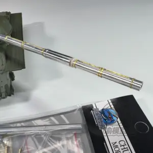 Sa80c3ab48f1e4ee79610bd5c2f9f654f3