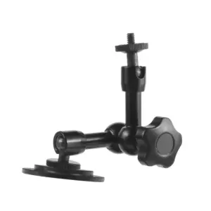 Sa80cdd54cc9144728e072b4c3fdf2c1e6