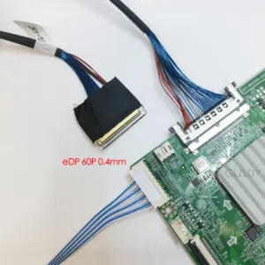 Sa80d0f4fe59c4815ae7a5b589e0a3eedM