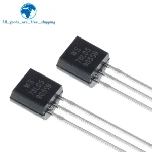 Sa80e10be21444734b086d2a8a1865f78Q