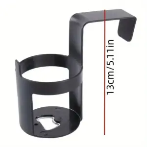 Sa814074d63814931afc3a280a6f3da4c8