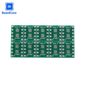 Sa81c995e9f1c49209adbc5073123a8a9B