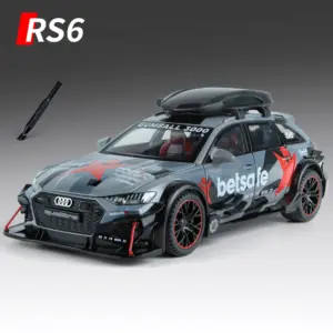 Sa81cbcedac584696be170fc9d965efcfz