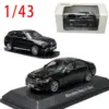 Mercedes-Benz Diecast Model Collection 1:43 Scale
