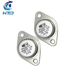 Sa8216e8f086240228efb276a9d7cbec2u