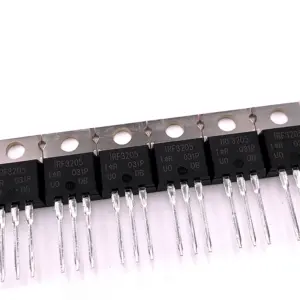 Sa82661441c4a44eabc27351afda11029f