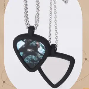 Sa826ee9f1772408199cb209e4b9a23baC