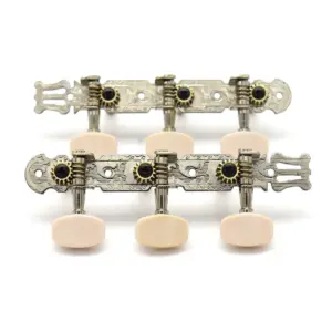 Sa8289beafd19407ca3da6a1ef7848934c