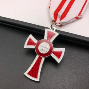 Sa82c4b0f0ace46f0acac4882c350efe3f