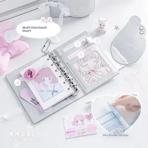 Sa82cbeb1eaa842df93200cfb810901a5A