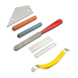 Sa82e190c47c94ab191647cba002155cfl