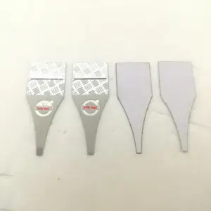 Metal Anti-Slip Plates for Tamiya RC FH16 56360 5 Sa82e769ec7a24f6c921659bb6e53e4e9K