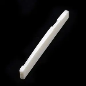 Sa82f0c9466da4dec9485186b5456fef9M