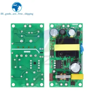 Sa837fcf5ef224a6c99308d389f14bddfi