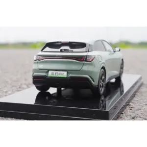 Sa83ec4d7d9974f1eacb4806e23cb38edY