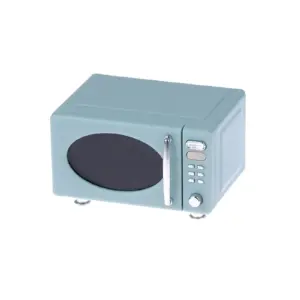 Sa83f0d09f32441199431a8ab004261a6Q