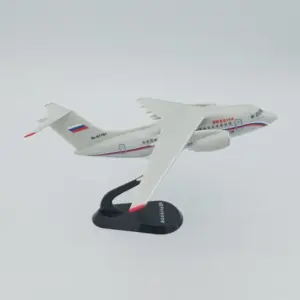 Sa841eb5f389f4f91b4a0cf5f07b82a4dR