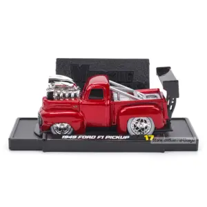 Sa8437322d9184a8ca6d7f76caeffeefeK