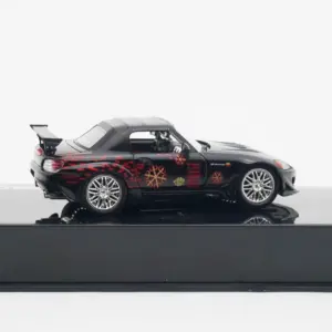 Sa849d08298dd49d6958ce8288dc32c84u