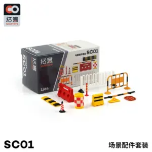 Sa8514dce37ab4db7ad0f69d167a58af6t