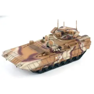 Sa8571a3b6d8c4ed5b9b32e9b458eb8f4G