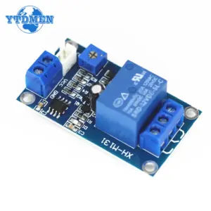 Sa8619b6eb7cc4121be518f204ec2b0b3Y