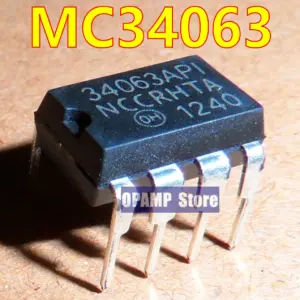Sa8626ccca45e4325bed1e15ab75ba4a9x