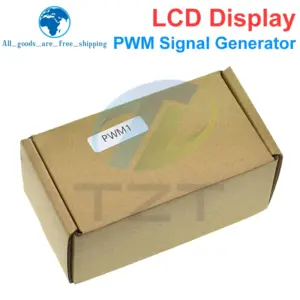 Sa862b460f50c42478f2261cd6b930b331