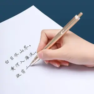 Sa864e54d80ed45e68930ab7e131b3d50n