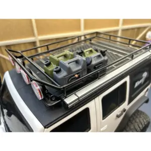 Sa869140932114ab7983ac560f8024eb9I