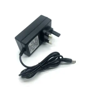 Universal 21V-26V Power Adapter for Devices 16 Sa869da191b1f4a1f97b214a34e64a6b3j