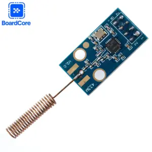 Sa86ba614695941e4a0098cc320d6f2f7Z