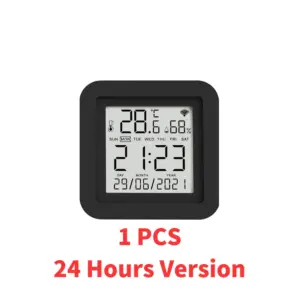 Sa871cac9fd7b45b78c8c4aa395b3a9073