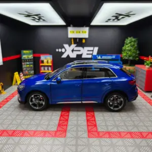 Sa875d9f4c3134f9f94f1b74db82b08cad