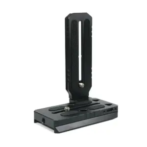 Sa875e4a549a64d2b8bcfac59856ad891u