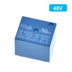 Sa877017579cc47ca9145363e13852cdfj