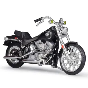 Sa879730fab4f4b5a8dfd8a647f85b4b1F