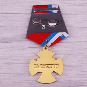 Sa87d28e712b449d88dd55a8705eef065O