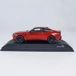 Sa87db46c7a5e48a4925b5a5342feecc2Q