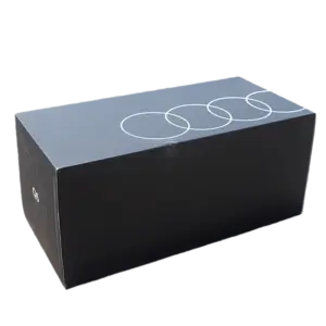 Sa87def2064004a1db314f4e8880e1bb4e