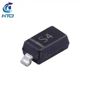 Sa88229293a3e4842bee9f755e2e0616d4