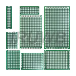 Sa88496cdbb63442bb58c617351102bd1s