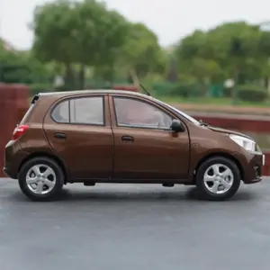 Sa8859e95c0a94677967e4d204729473fD