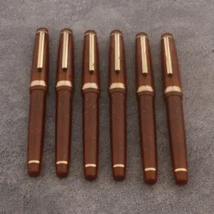 Sa885bc25337e4620aabf9ea7b3bcde7al