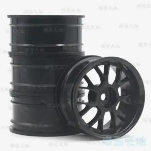 Sa887b621e18e45deba544e20227afeb44