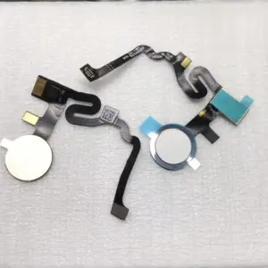 Sa88975f6e10649ebad03c72f0e6d468cp