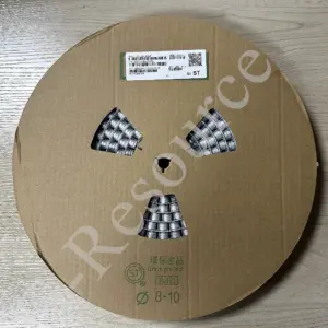 Sa889806ccbfc4ec99313df8702b04047t