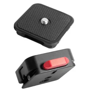 Sa88ac1bc590a4f9383a5f5aefd693af7Z